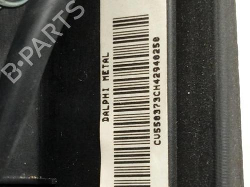 Steering wheel VOLVO S60 I (384) | BP4324267C49