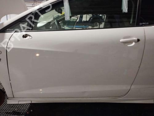 left-front-door-seat-ibiza-iv-sc-6j1-6p5-2008-2009-2010-2011-2012-2013-2014-2015-2016-2017-2018-23257517 main image