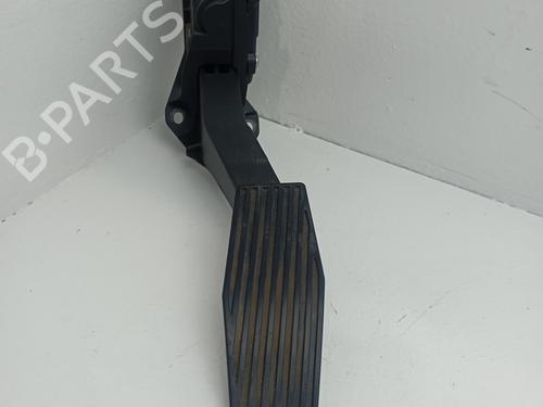 Pedal OPEL ASTRA K (B16) [2015-2022]  23885224