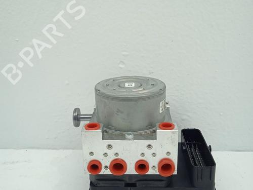 Used ABS pump ABS pump CITROËN C4 III (BA_, BB_, BC_) 1.2 PureTech 130 (BAHNSA, BAHNSB) (130 hp) 32388231 32388231