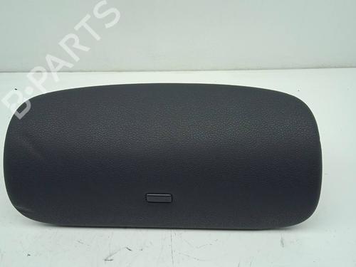 airbag-passager-mg-mg-zr-ehm102360-2001-2002-2003-2004-2005-4283338 main image