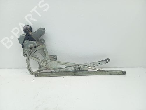 Front left window mechanism LEXUS IS II (_E2_) 200d (ALE20_, ALE20R) | BP32392415C22 - Image 3