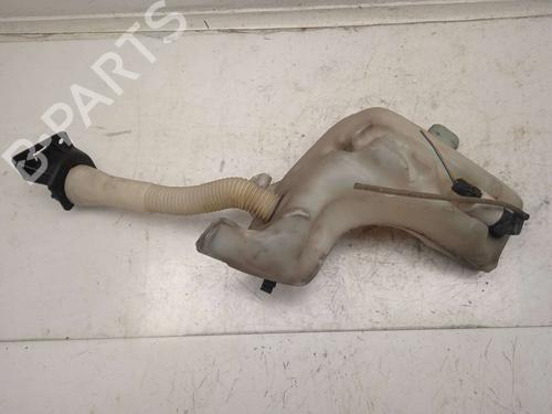 windscreen-washer-tank-peugeot-307-cc-3b-9650452280-2003-2004-2005-2006-2007-2008-2009-11157463 main image