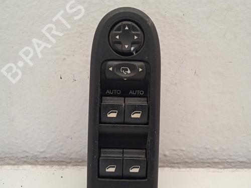 left-front-window-switch-citroen-c3-ii-sc_-2009-34582743 main image