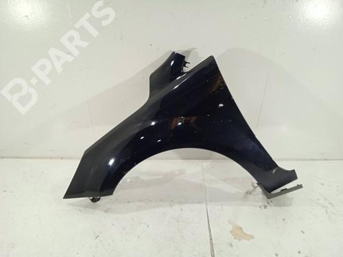 BP11165887C41 main image