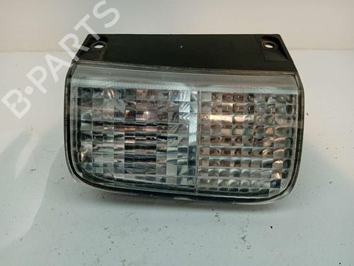 Rear bumper right light RENAULT TRAFIC II Van (FL) | BP25935633C82