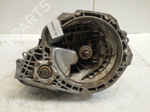 Gearbox CHEVROLET LACETTI (J200) 1.8 | BP39683946M3 - Image 2