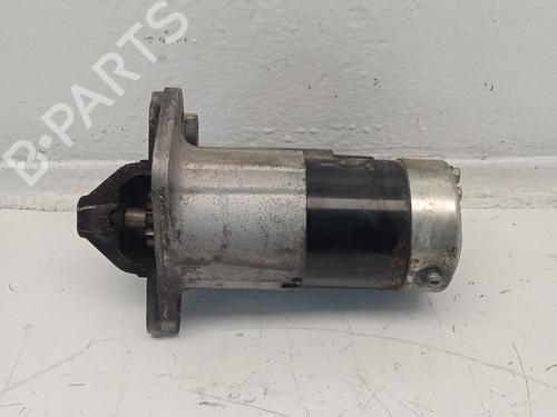 Startmotor DACIA LOGAN MCV (KS_) [2007-2026]  31619763