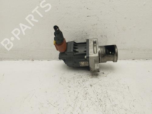 Used Egr Egr OPEL ZAFIRA TOURER C (P12) 2.0 CDTi (75) (165 hp) 40265163 40265163