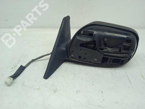Used Left mirror Left mirror LEXUS IS I (_E1_) 200 (GXE10) (155 hp) 11172080 11172080