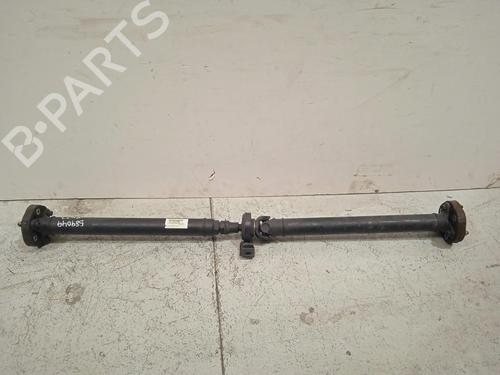 Used Driveshaft LEXUS GS (_S16_) 300 (JZS160_, JZS160R) (222 hp) 4314953