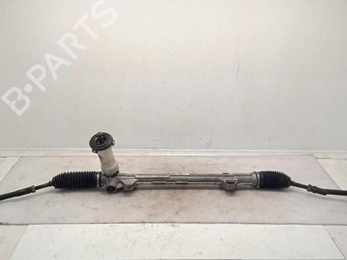 Used Steering rack KIA CEE'D SW (ED) 1.6 CRDi 128 (128 hp) 11163477