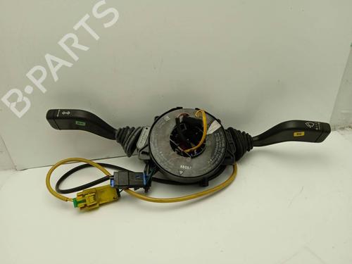 headlight-switch-opel-sintra-apv-26046441-1996-1997-1998-1999-4288027 main image
