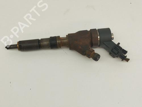 Injector CITROËN JUMPER I Van (244) 2.0 HDi | BP39098394M100 - Image 3