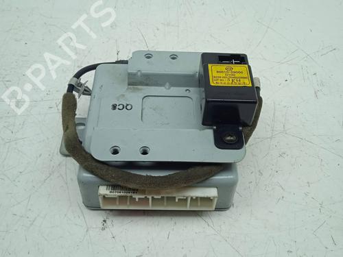 electronic-module-ssangyong-kyron-8712009220-2005-2006-2007-2008-2009-2010-2011-2012-2013-2014-4343793 main image