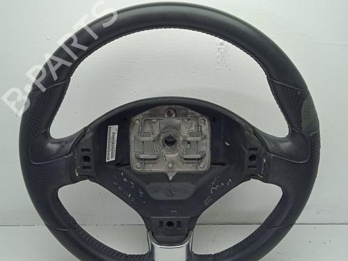 Used Steering wheel PEUGEOT 3008 I MPV (0U_) [2009-2017]  31618315