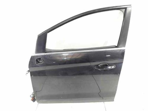 Used Left front door Left front door FORD KUGA I 2.0 TDCi (136 hp) 11149076 11149076