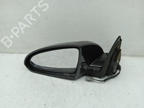 left-mirror-nissan-primera-hatchback-p12-014180-2002-4357531 main image
