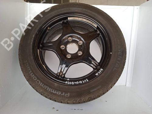 jack-kit-mercedes-benz-clk-c208-1997-1998-1999-2000-2001-2002-2003-23859700 main image