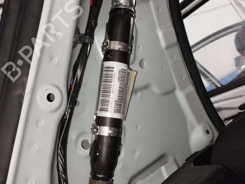 BP21761839C11 main image