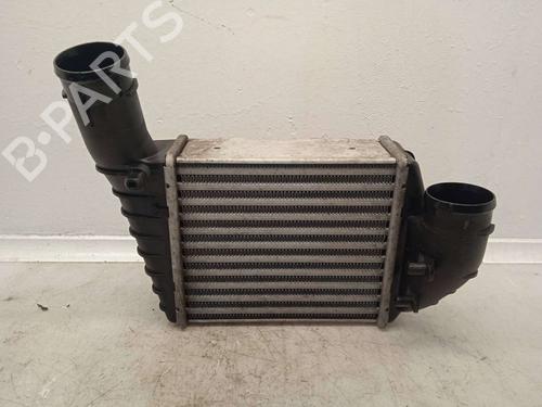 intercooler-skoda-superb-i-3u4-059145806-2001-2002-2003-2004-2005-2006-2007-2008-11161108 main image
