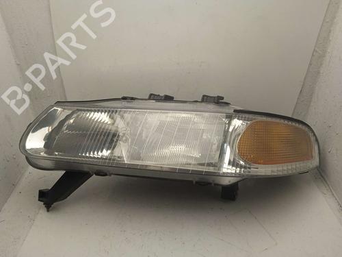 left-headlight-rover-400-ii-rt-xbc103430-1995-1996-1997-1998-1999-2000-4285065 main image