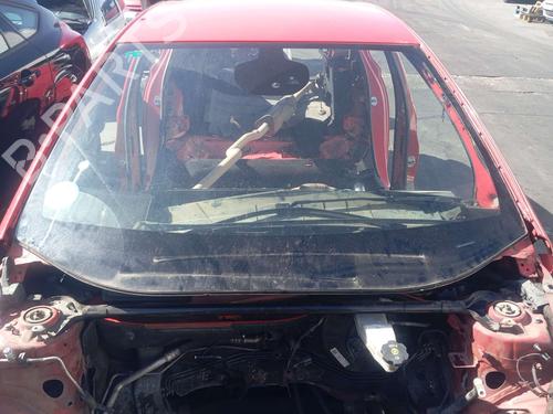 Used Windscreen OPEL ASTRA K (B16) [2015-2022]  31614342