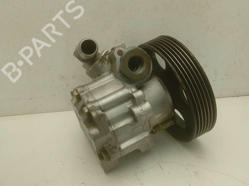 Used Steering pump Steering pump PEUGEOT EXPERT (224_) [1995-2006] 16085307 16085307