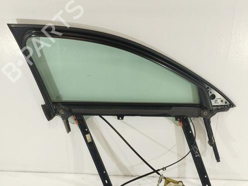 Front left window mechanism AUDI A6 C6 (4F2) 3.0 TDI quattro | BP38464240C22 - Image 4