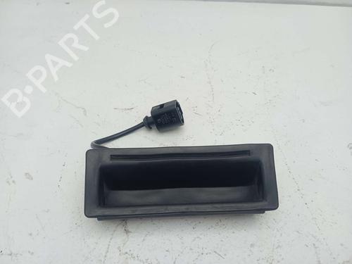 other-porsche-cayenne-9pa-1j0827566f-2002-2003-2004-2005-2006-2007-2008-2009-2010-20088749 main image