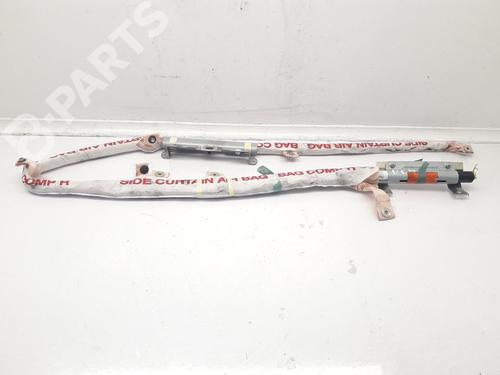 BP11150173C12 main image