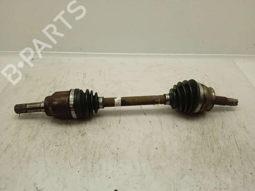 left-front-driveshaft-fiat-bravo-ii-198_-19-d-multijet-198axc1b-51795511-2006-2007-2008-2009-2010-2011-2012-2013-2014-2015-2016-4335112 main image