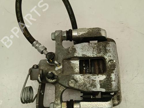 left-rear-brake-caliper-hyundai-i10-ii-ba-ia-12-58210b4300-2013-2014-2015-2016-2017-2018-2019-2020-2021-11569264 main image