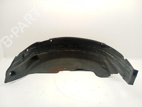 Used Wheel arch MINI MINI (R50, R53) [2001-2006]  22763334