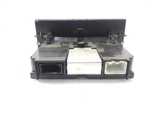 Display monitor VOLVO C30 (533) | BP11151629C48