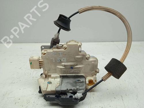 other-audi-a6-c6-4f2-4f1837015-2004-2005-2006-2007-2008-2009-2010-2011-16013728 main image