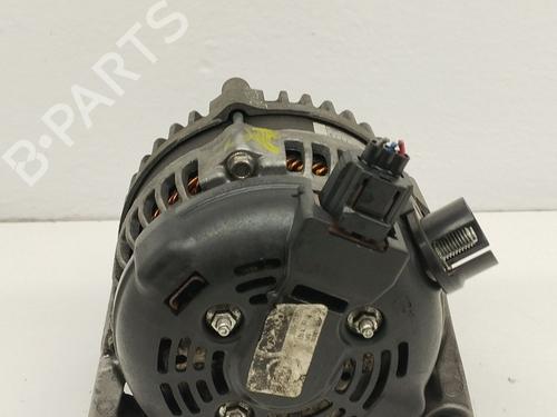 Alternator FORD FOCUS C-MAX (DM2) 2.0 TDCi | BP39102689M7 - Image 4