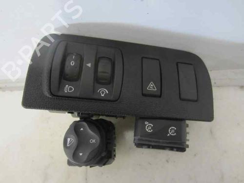 Switch RENAULT SCÉNIC III (JZ0/1_) | BP4371135I30
