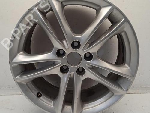 Fælk FORD MONDEO V Hatchback (CE) [2014-2026]  13026016