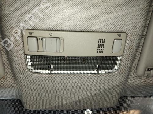 interior-roof-light-seat-ibiza-iv-6j5-6p1-3b0947105c-2008-2009-2010-2011-2012-2013-2014-2015-2016-2017-17855868 main image