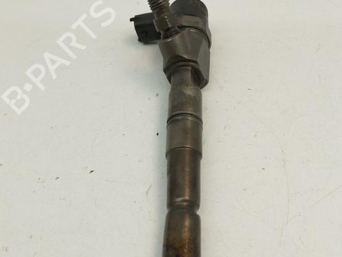 Used Injector Injector 39208152 39208152