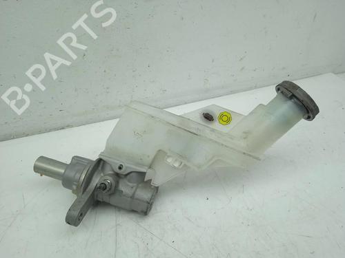 BP12447281M77 main image