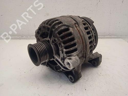 Generator BMW 5 (E60) [2001-2010]  13041533