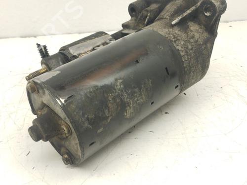 Starter RENAULT KANGOO (KC0/1_) D 65 1.9 (KC0E, KC02, KC0J, KC0N) | BP31620360M8 - Image 3