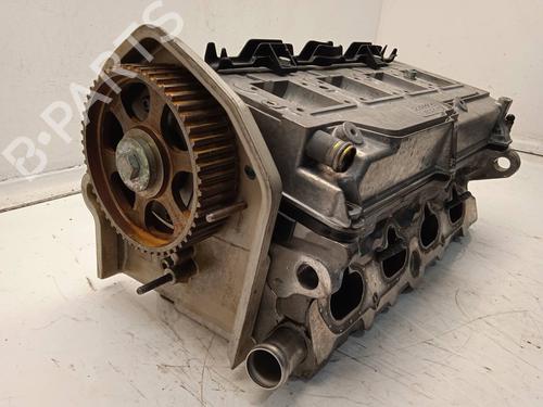 Cylinder head AUDI A8 D2 (4D2, 4D8) S8 quattro | BP11147871M5