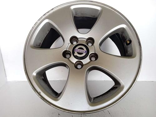 Used Rim Rim VOLVO V70 III (135) D3 / D4 (163 hp) 34438689 34438689