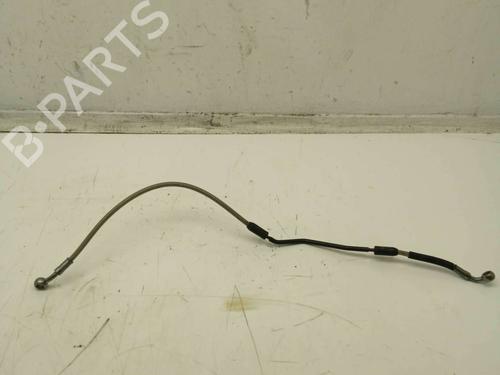 pipe-bmw-motorcycles-r-1200-0-40095105 main image