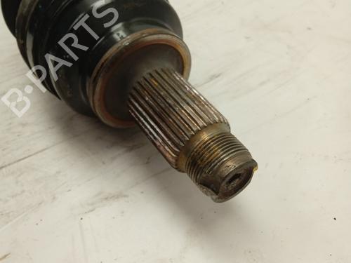 Right rear driveshaft BMW 5 (E39) 520 i | BP4285331M41