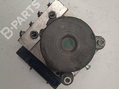 BP11155820M43 main image