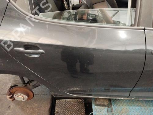 BP26238887C5 main image